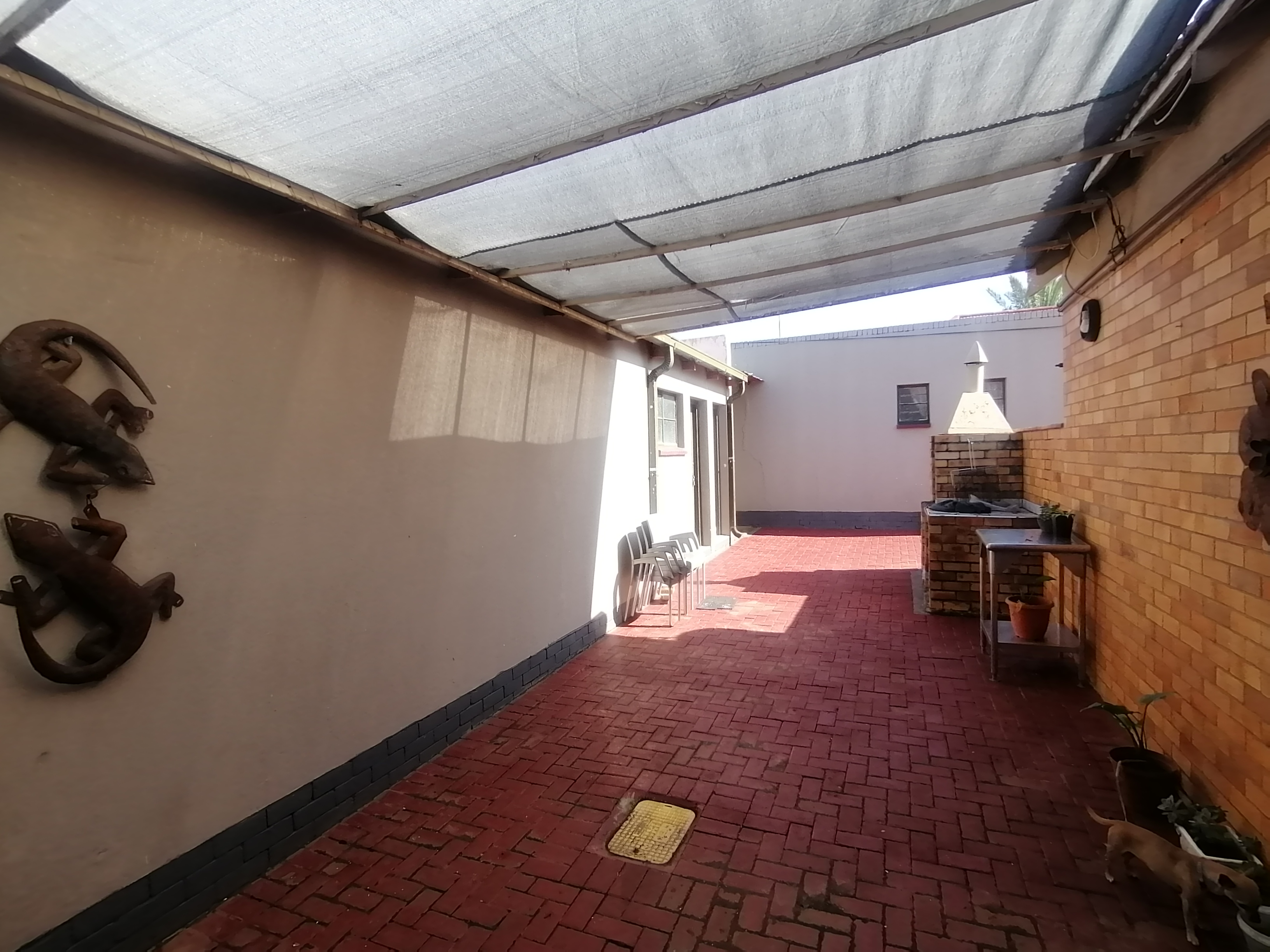 3 Bedroom Property for Sale in Stilfontein Ext 1 North West